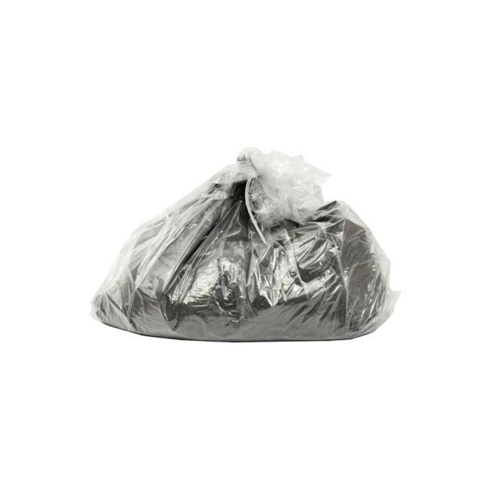 Тонер Comet CM-101-47 (10 кг)<br>65956