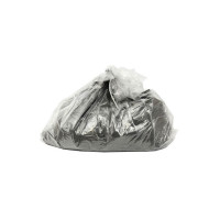 Тонер Comet CM-102-17 (10 кг)<br>65958