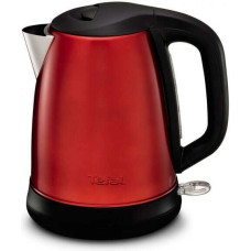 Чайник Tefal / KI270530