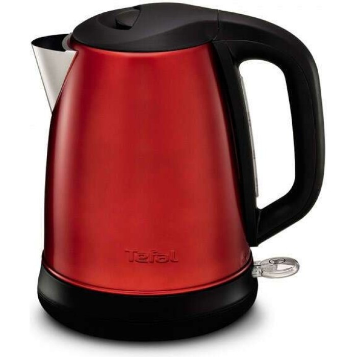 Чайник Tefal / KI270530