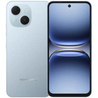 TECNO Spark 40С 8 ГБ/128 ГБ голубой