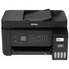 МФУ Epson EcoTank L5290