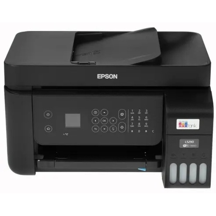 МФУ Epson EcoTank L5290