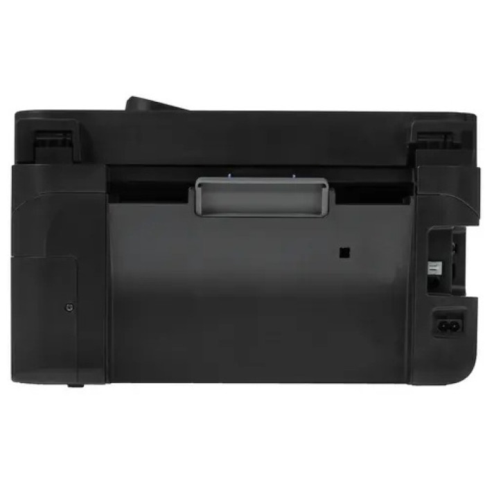 МФУ Epson EcoTank L5290