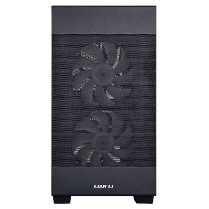 LIAN LI Lancool 205M Mesh G99.OE744MX.10 черный