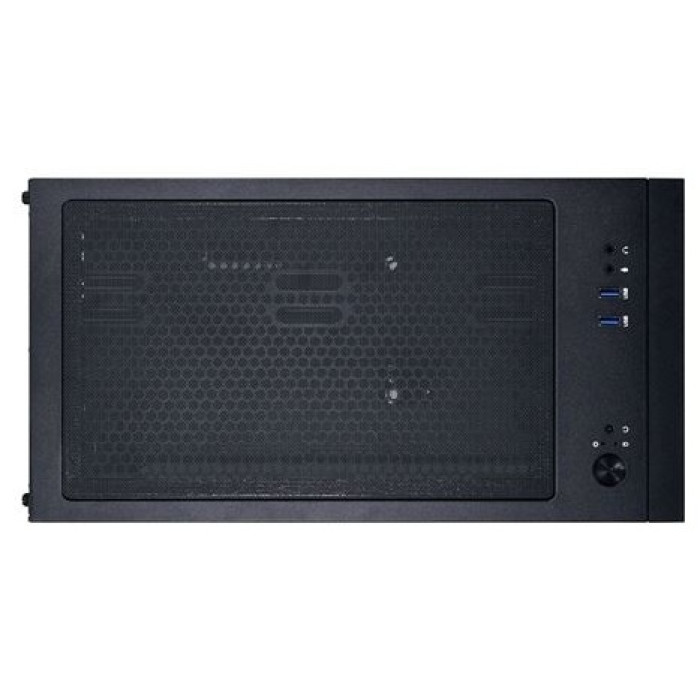 LIAN LI Lancool 205M Mesh G99.OE744MX.10 черный