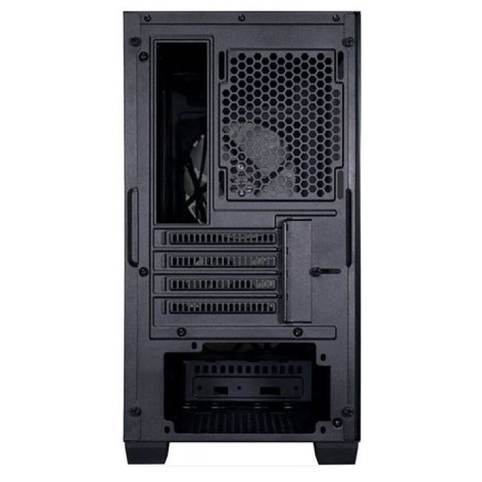 LIAN LI Lancool 205M Mesh G99.OE744MX.10 черный