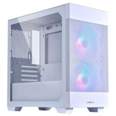 LIAN LI Lancool 205M Mesh G99.OE744MS.10 белый