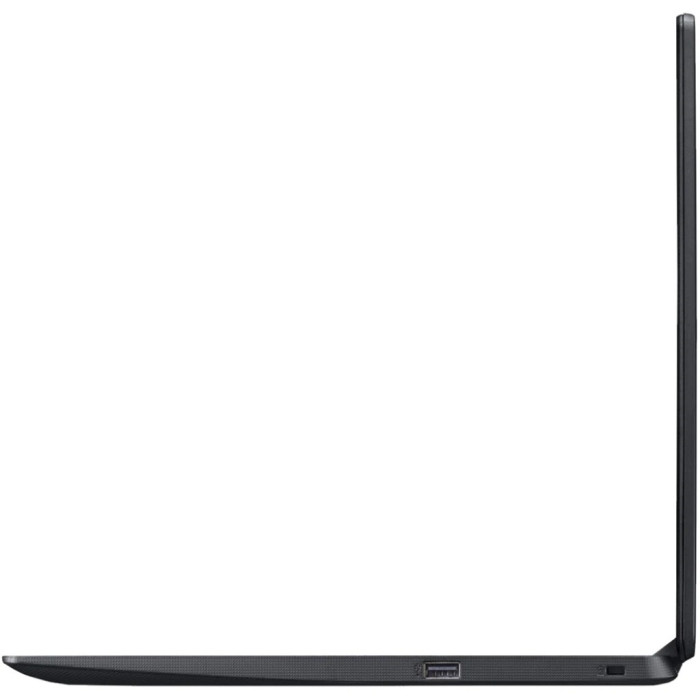Acer Aspire 3 15.6" / 4 Гб / SSD 256 Гб / Win 11 / A315-56-39NZ / NX.HS5ER.02L