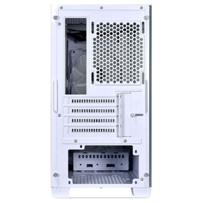 LIAN LI Lancool 205M Mesh G99.OE744MS.10 белый