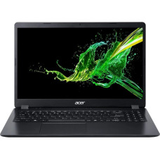 Acer Aspire 3 15.6" / 4 Гб / SSD 256 Гб / Win 11 / A315-56-39NZ / NX.HS5ER.02L