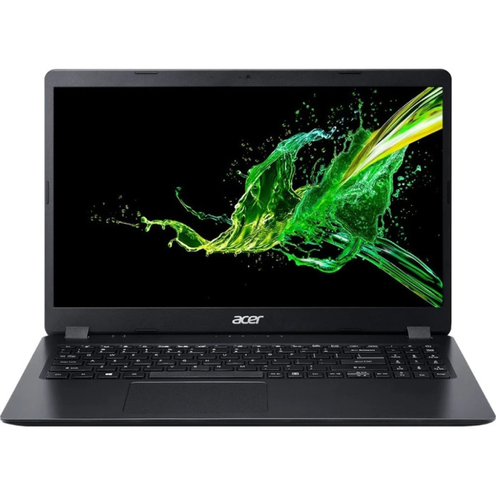 Acer Aspire 3 15.6" / 4 Гб / SSD 256 Гб / Win 11 / A315-56-39NZ / NX.HS5ER.02L