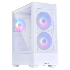 LIAN LI Lancool 205 Mesh CW G99.OE764CW.00 белый
