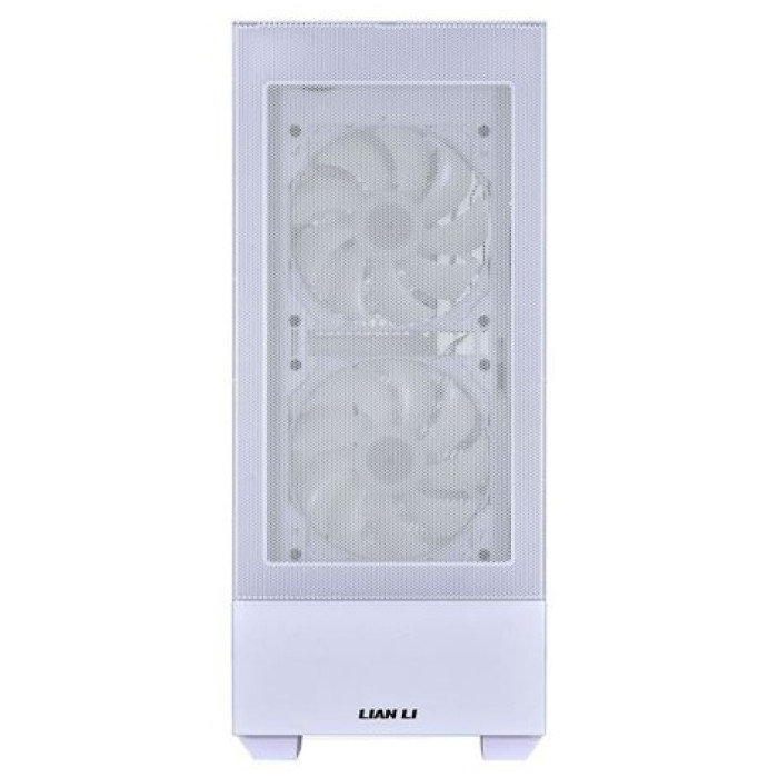 LIAN LI Lancool 205 Mesh CW G99.OE764CW.00 белый