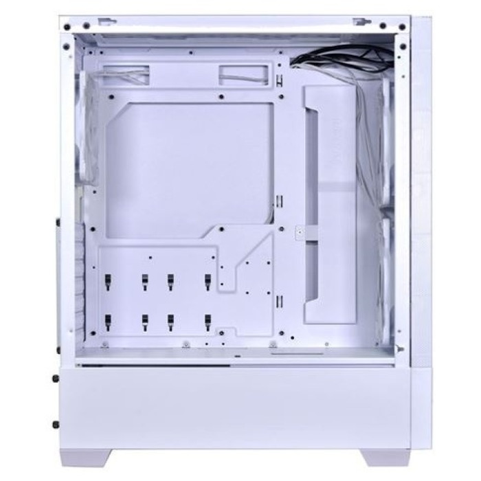 LIAN LI Lancool 205 Mesh CW G99.OE764CW.00 белый
