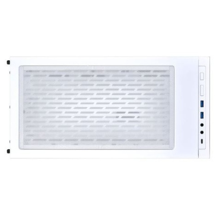 LIAN LI Lancool 205 Mesh CW G99.OE764CW.00 белый