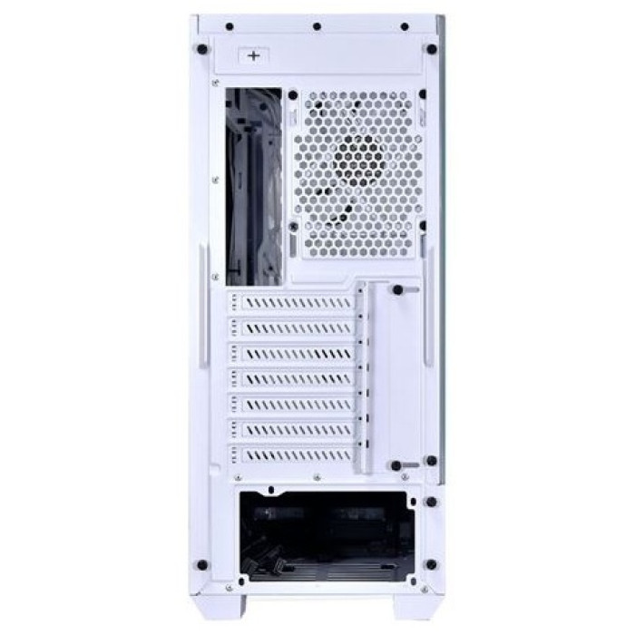 LIAN LI Lancool 205 Mesh CW G99.OE764CW.00 белый