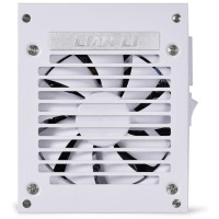 LIAN LI SP750 G89.SP750W.00EU 750 Вт