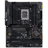 ASUS TUF GAMING Z790-PLUS WIFI D4