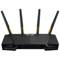 Wi-Fi роутер Asus TUF Gaming AX3000