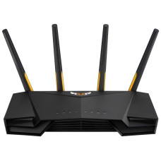Wi-Fi роутер Asus TUF Gaming AX3000