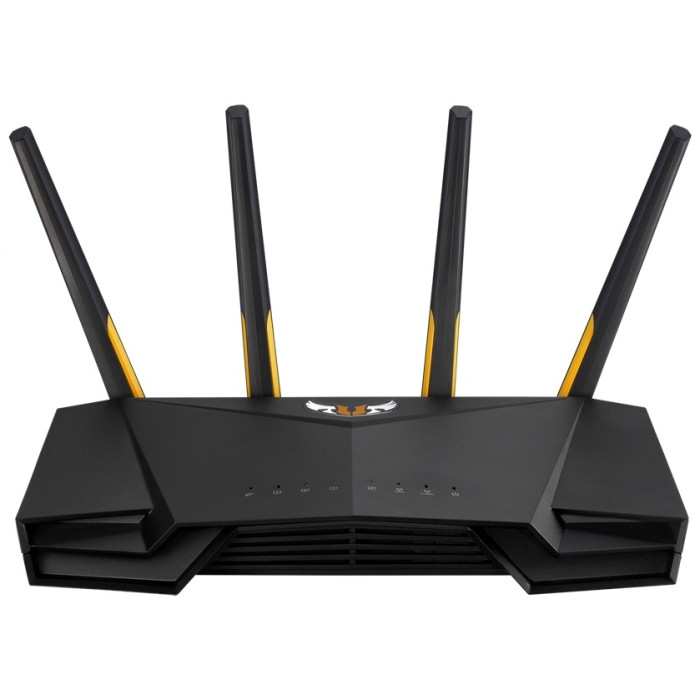 Wi-Fi роутер Asus TUF Gaming AX3000