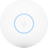 Wi-Fi точка доступа Ubiquiti U6-PRO