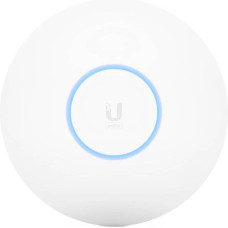 Wi-Fi точка доступа Ubiquiti U6-PRO