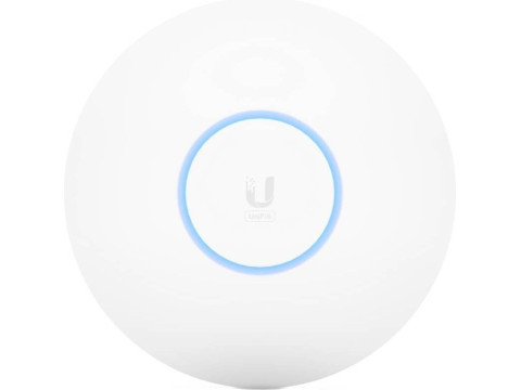 Точка доступа UniFi 6 Pro Access Point
