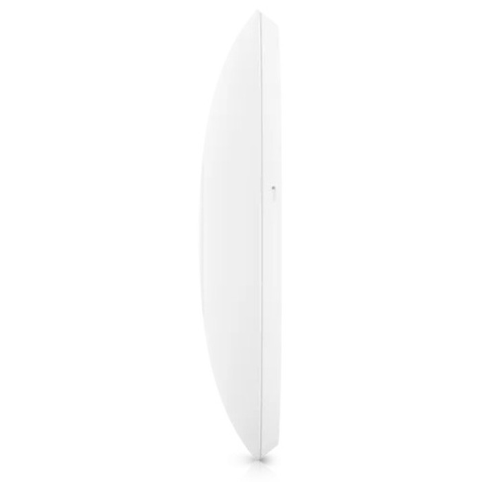 Wi-Fi точка доступа Ubiquiti U6-PRO