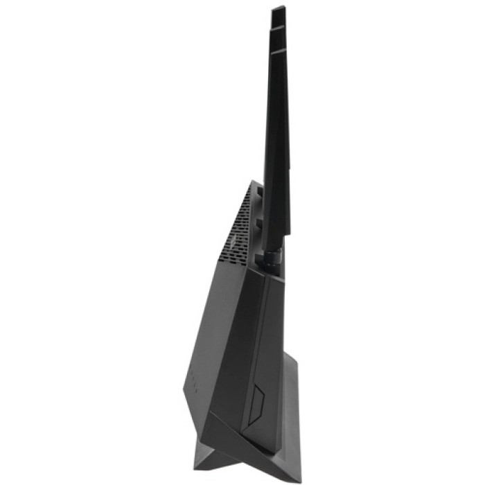 Wi-Fi роутер ASUS RT-AX86S