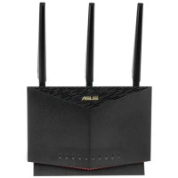 Wi-Fi роутер ASUS RT-AX86S
