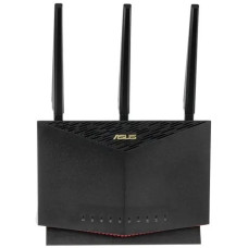 Wi-Fi роутер ASUS RT-AX86S