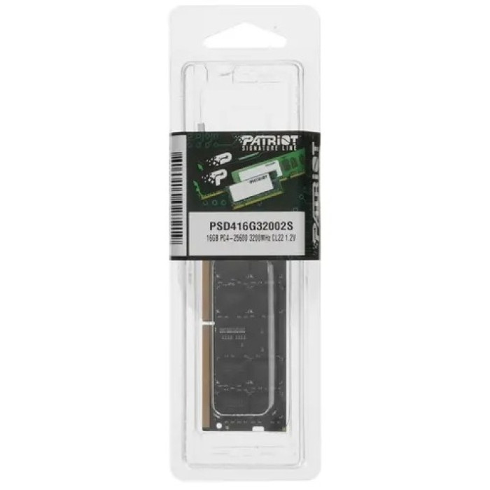 Рабочая станция Dell/Pro Max Tower T2 FCT2250/Tower/3г/Core Ultra 7/265/1,8 GHz/32 Gb/SSD/1000 Gb/No ODD/GeForce/RTX A1000/8 Gb/Windows 11/Pro/64/Мног<br>248468