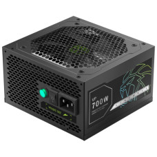 Game Max VP 700S 700 Вт