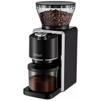 Kitfort KT-787 черный