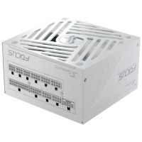Seasonic SRP-FGX102-A5A32SF 1000 Вт