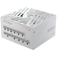 Seasonic SRP-FGX102-A5A32SF 1000 Вт