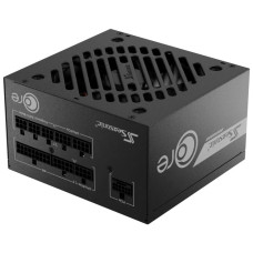 Seasonic SRP-CGX851-A5A32SF 850 Вт