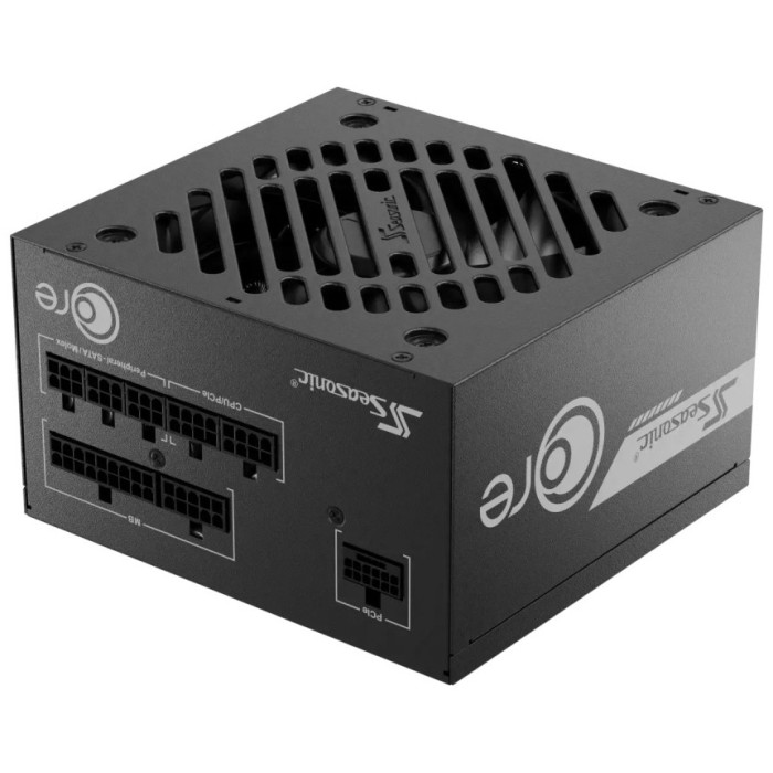 Seasonic SRP-CGX751-A5A32SF 750 Вт