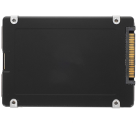 SAMSUNG PM1733 3.84TB Enterprise SSD, 2.5'' 7mm, PCle Gen4 x4/dual port x2, Read/Write: 7000/3800 MB/s, Random Read/Write IOPS 1500K/135K