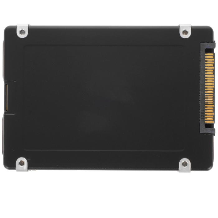 SSD Samsung MZWLJ3T8HBLS-00007 3840 Гб