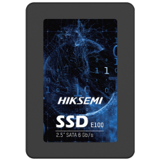 SSD Hiksemi HS-SSD-E100/128G 128 Гб