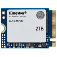 SSD Kingston SNV3SM3/2T0 2048 Гб