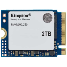 SSD Kingston SNV3SM3/2T0 2048 Гб