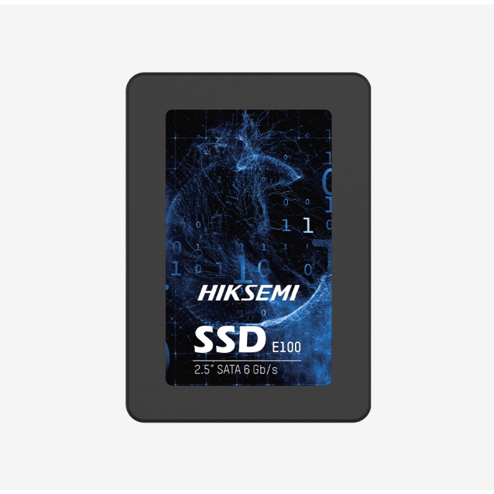 SSD Hiksemi HS-SSD-E100/1024G 1024 Гб