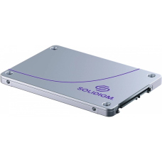 SSD SOLIDIGM SSDSC2KB038TZ1Z 3840 Гб