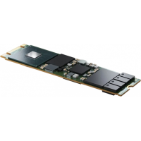 SSD SOLIDIGM SSDSCKKB480GZ1Z 480 Гб