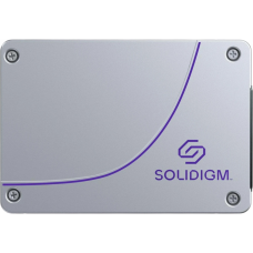 SSD SOLIDIGM SSDSC2KG038TZ1Z 3840 Гб