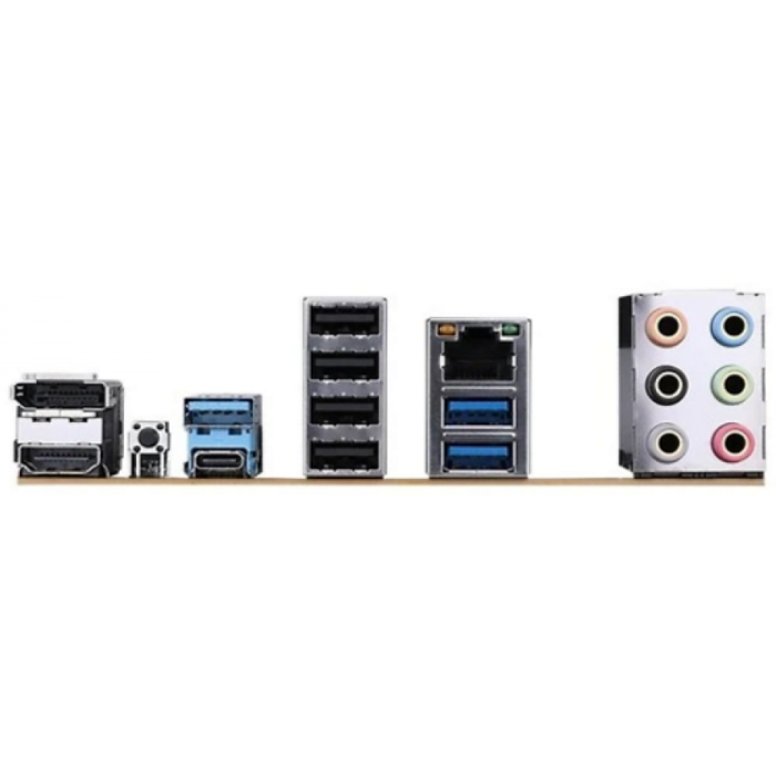 Коммутатор Dell/Connectrix DS-6610B-L 8P/24P switch w/rear-to-front afw (incl 8x32Gb SFPs and rack mount kit)/8 port<br>237761
